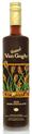 Vincent Van Gogh Vodka Rich Dark Chocolate